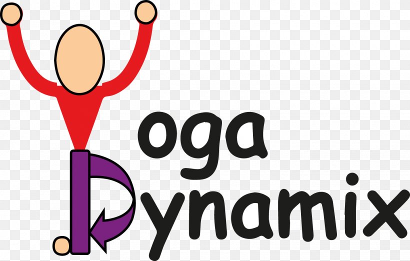 Logo Brand Product Design Yoga, PNG, 1426x909px, Logo, Area, Brand, Happiness, Purple Download Free