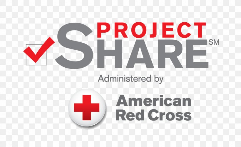Logo Brand Trademark, PNG, 1079x658px, Logo, American Red Cross, Area, Brand, Number Download Free