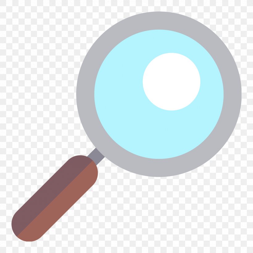 Magnifying Glass Graphic Design Designer, PNG, 1564x1564px, Magnifying Glass, Blue, Business, Designer, Glass Download Free