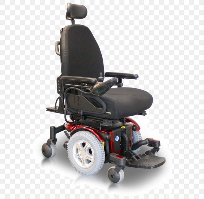 Motorized Wheelchair Permobil AB Disability, PNG, 800x800px, Motorized Wheelchair, Chair, Disability, Fauteuil, Invacare Download Free
