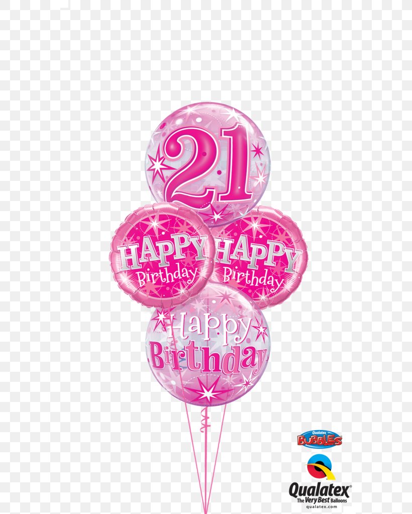 Mylar Balloon Birthday Cake Flower Bouquet, PNG, 597x1023px, Balloon, Birthday, Birthday Cake, Bopet, Flower Bouquet Download Free