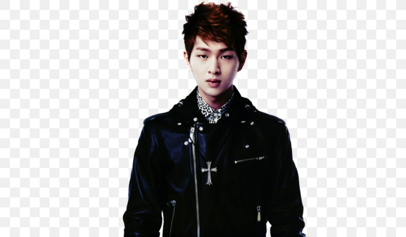 Onew South Korea The Shinee World K-pop, PNG, 559x480px, Watercolor, Cartoon, Flower, Frame, Heart Download Free