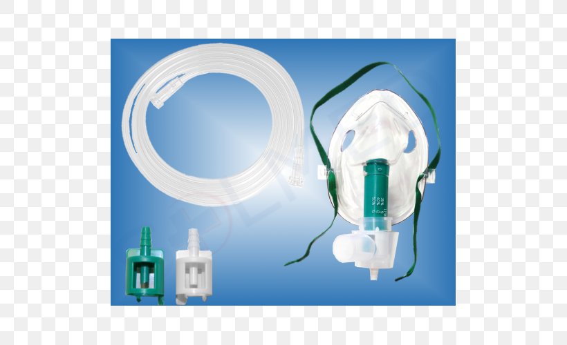 Oxygen Mask Service Medical Equipment, PNG, 500x500px, Oxygen Mask, Mask, Medical, Medical Equipment, Medicine Download Free