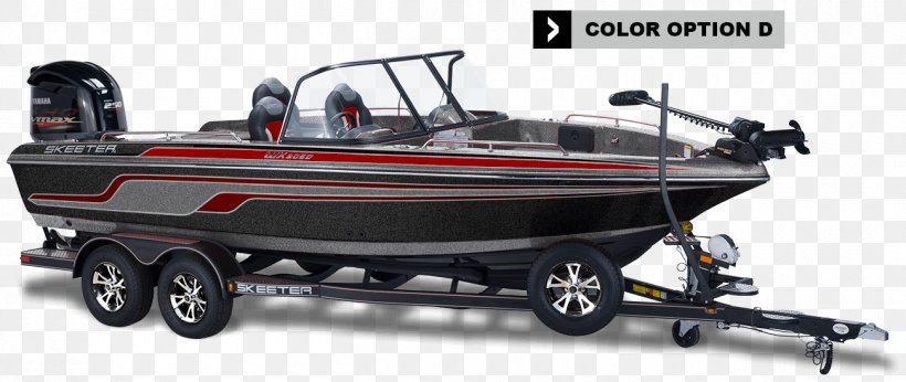 Phoenix Boat Skeeter Boats, PNG, 1300x550px, Phoenix Boat, Automotive Exterior, Bass Boat, Boat, Fishing Download Free