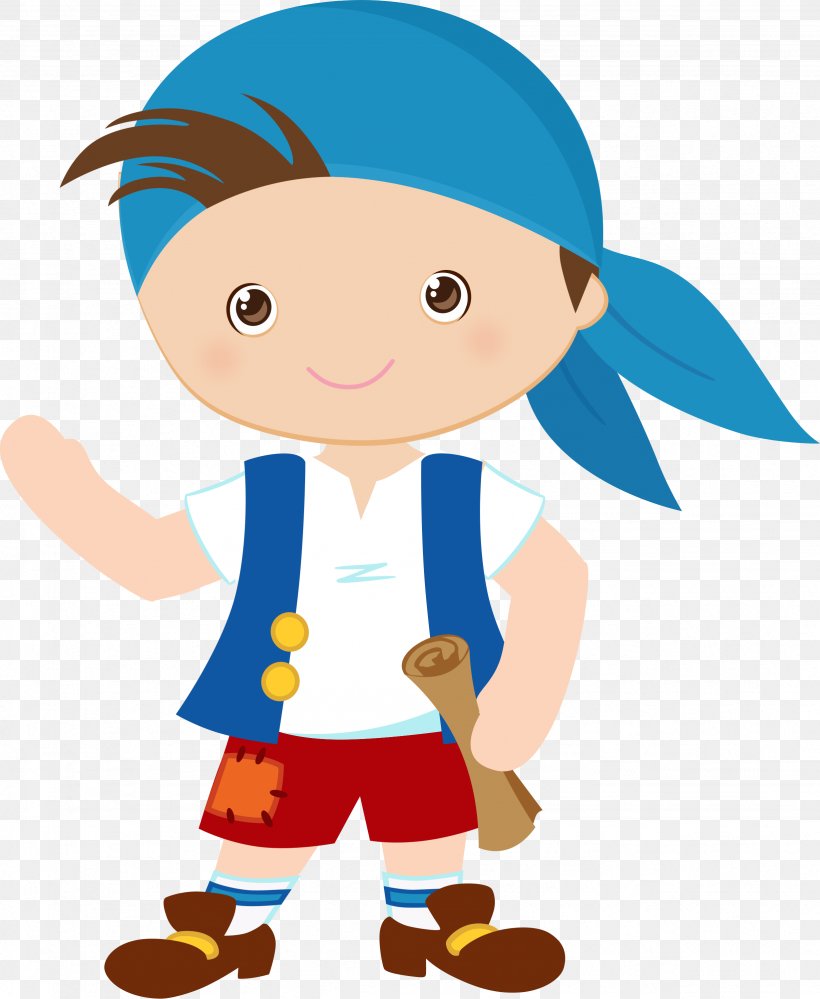 Piracy Drawing Child Clip Art, PNG, 2462x3001px, Piracy, Art, Blog, Boy, Captain Bogg And Salty Download Free