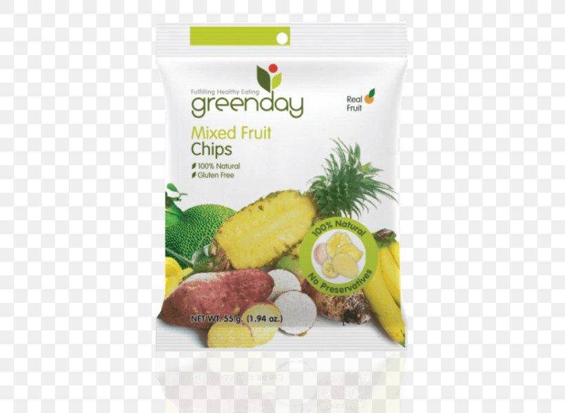 Potato Chip Thai Cuisine Dried Fruit Snack, PNG, 600x600px, Potato Chip, Banana, Broccoli, Dried Fruit, Flavor Download Free