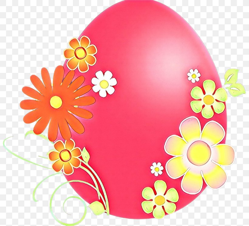 Product Design Easter Egg, PNG, 800x744px, Easter Egg, Easter, Flower, Hibiscus, Petal Download Free