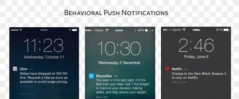Push Technology Apple Push Notification Service Consumer Personalization, PNG, 1318x550px, Push Technology, Apple Push Notification Service, Brand, Consumer, Ecommerce Download Free