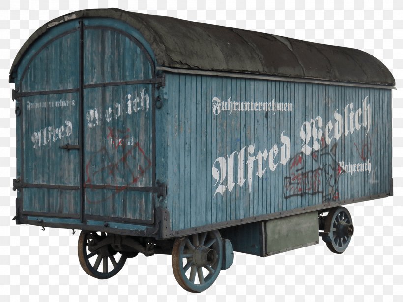 Railroad Car Train Rail Transport Wagon, PNG, 1920x1440px, Car, Automotive Exterior, Baggage Car, Business, Cargo Download Free