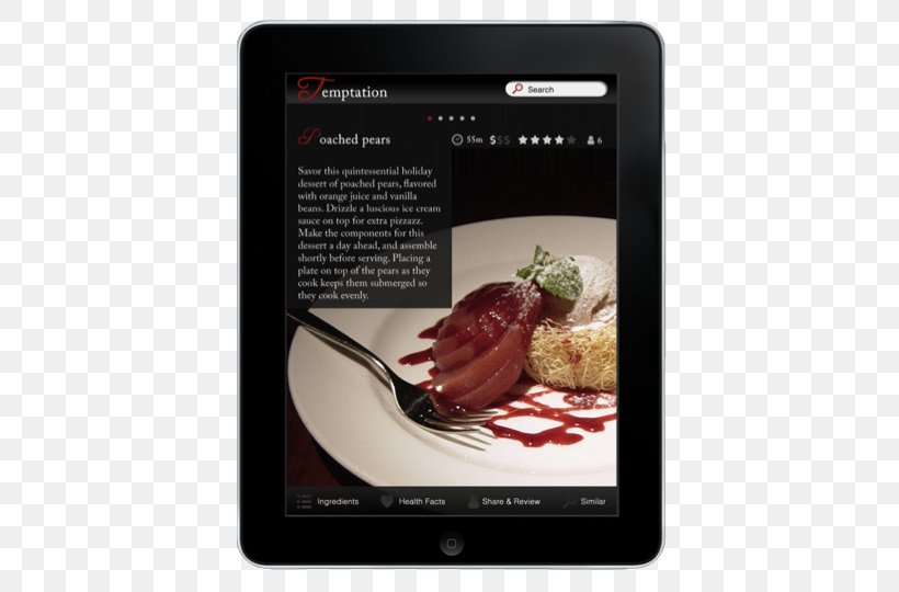 Recipe Flavor, PNG, 540x540px, Recipe, Flavor, Multimedia Download Free