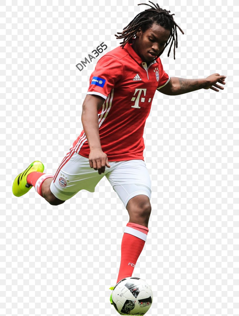 Renato Sanches Sports Betting Statistical Association Football Predictions Team Sport, PNG, 735x1086px, Renato Sanches, Ball, Baseball Equipment, Bookmaker, Football Download Free