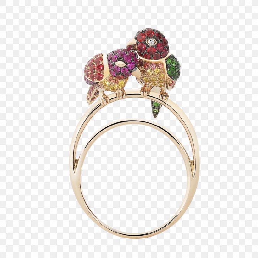 Ruby Boucheron Earring Jewellery, PNG, 960x960px, Ruby, Body Jewelry, Boucheron, Bracelet, Diamond Download Free