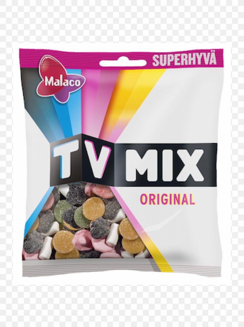 Salty Liquorice Malaco Candy Ässä Mix, PNG, 1000x1340px, Salty Liquorice, Candy, Chocolate, Cloetta, Confectionery Download Free