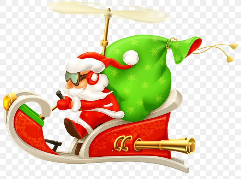 Santa Claus Christmas Ornament New Year, PNG, 800x609px, Santa Claus, Christmas, Christmas Card, Christmas Decoration, Christmas Ornament Download Free