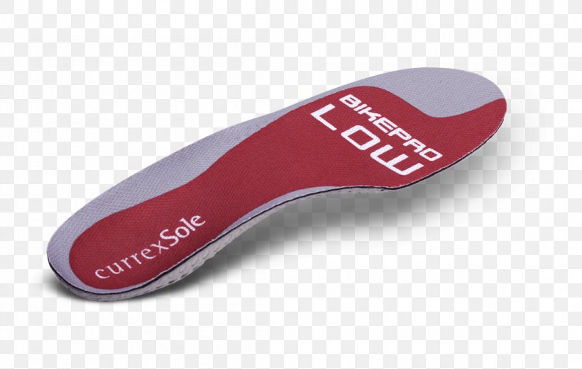 Shoe Insert Currex BikePro Cycling Foot, PNG, 1100x700px, Shoe, Bicycle, Brand, Cycling, Foot Download Free