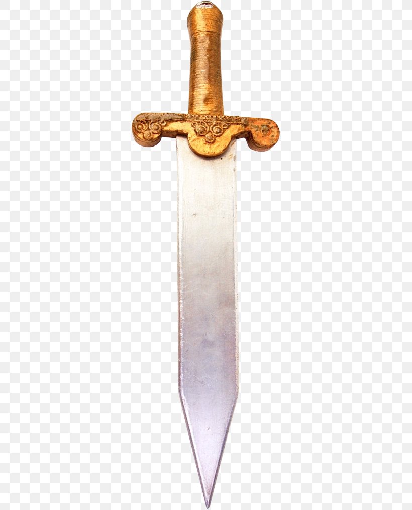 Sword Dagger Warriors Princess, PNG, 299x1013px, Sword, Artifact, Cold Weapon, Cross, Dagger Download Free