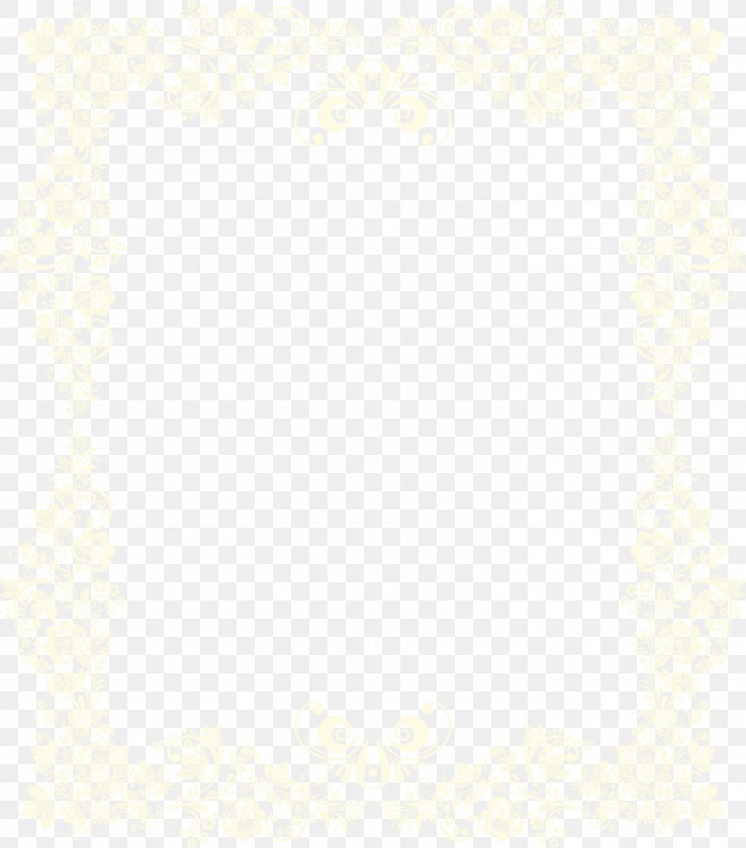 Symmetry Area Pattern, PNG, 1500x1706px, Symmetry, Area, Rectangle, Texture Download Free