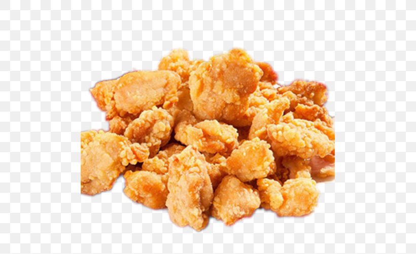 Taiwanese Fried Chicken Taiwanese Cuisine White Cut Chicken, PNG, 501x501px, Chicken, Animal Source Foods, Chicken Fingers, Chicken Meat, Chicken Nugget Download Free