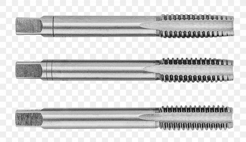 Tap And Die Cossinete High-speed Steel Tool Nut, PNG, 2000x1159px, Tap And Die, Augers, Auto Part, Collet, Cossinete Download Free