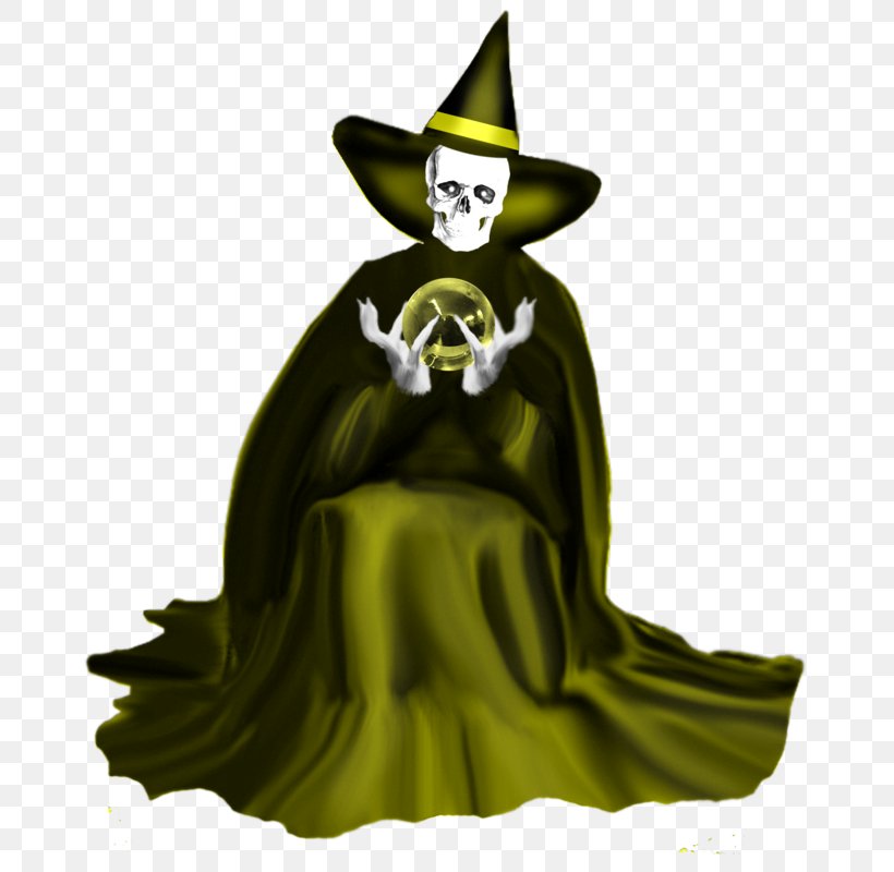 The Wicked Witch Of The West Wicked Witch Of The East The Wonderful Wizard Of Oz Witchcraft, PNG, 800x800px, Wicked Witch Of The West, Fictional Character, Figurine, Lifesize, Magic Download Free