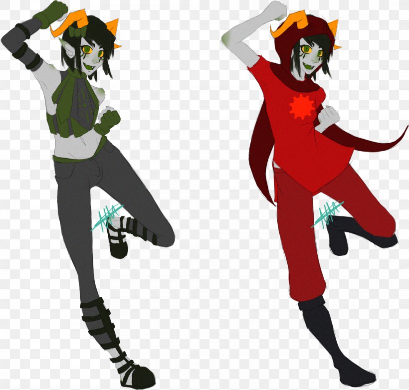 Thief: Deadly Shadows Homestuck Theft Thief II, PNG, 1066x1017px, Thief, Costume, Fictional Character, Homestuck, Playstation 4 Download Free