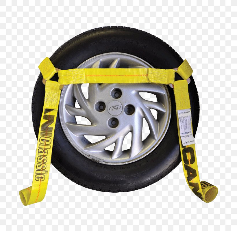 Tire Car Dolly Strap Alloy Wheel, PNG, 800x800px, Tire, Alloy Wheel, Automotive Tire, Automotive Wheel System, Car Download Free