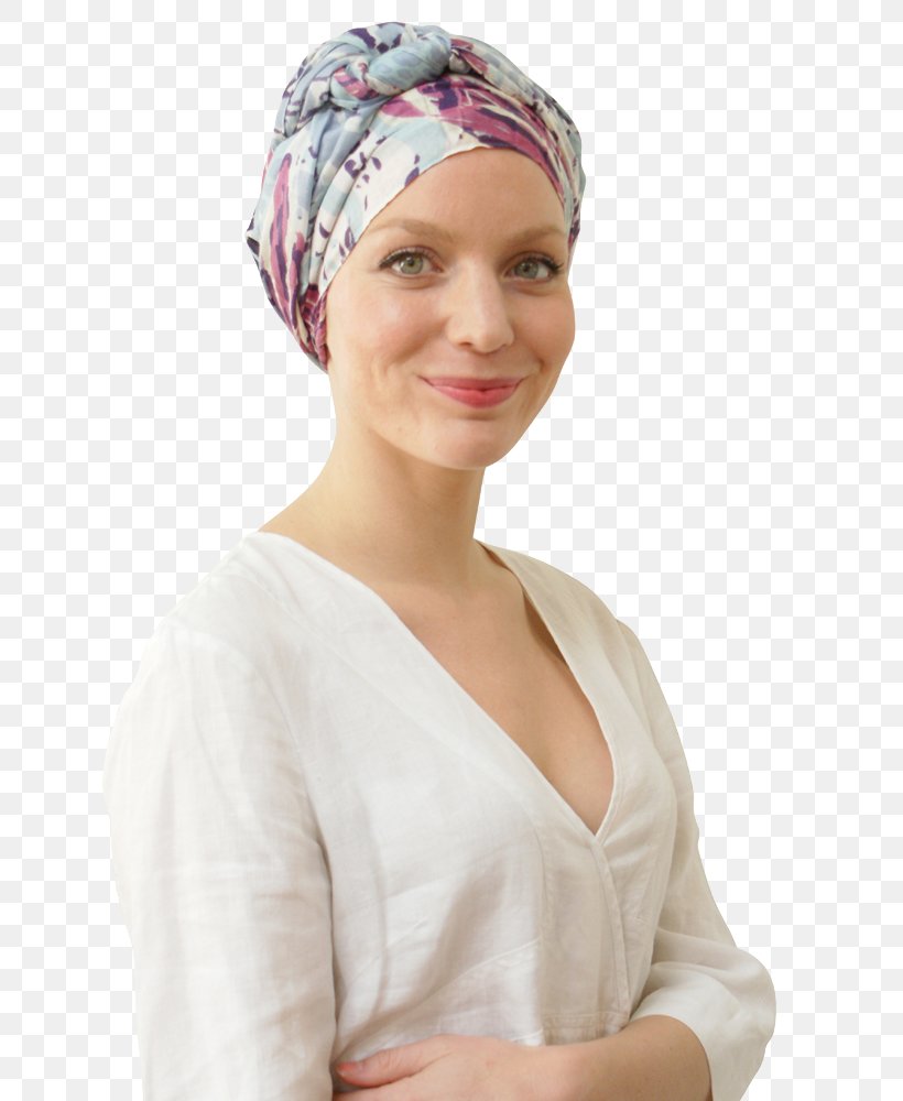Turban Headscarf Gift Card Chemotherapy, PNG, 667x1000px, Turban, Chemotherapy, Clothing, Fashion, Formal Wear Download Free