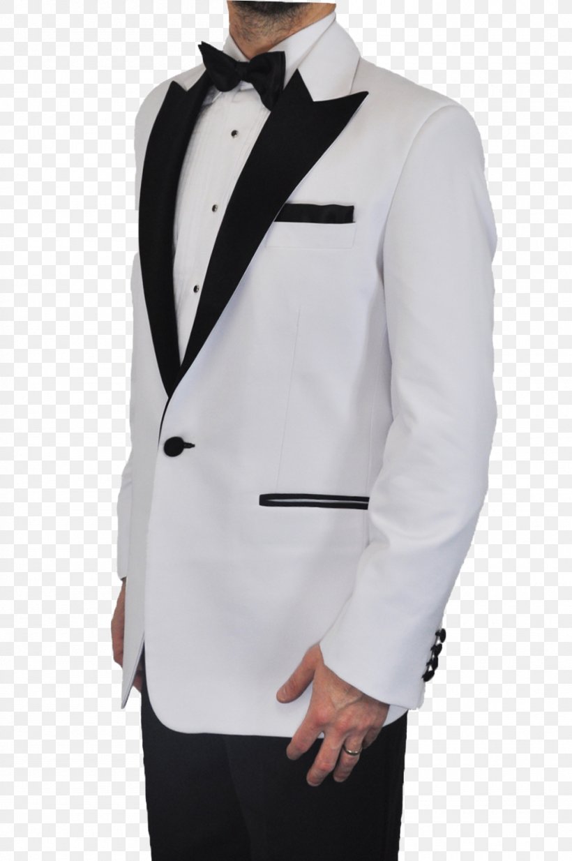 Tuxedo M. Blazer Sleeve, PNG, 1000x1506px, Tuxedo, Black, Blazer, Formal Wear, Gentleman Download Free