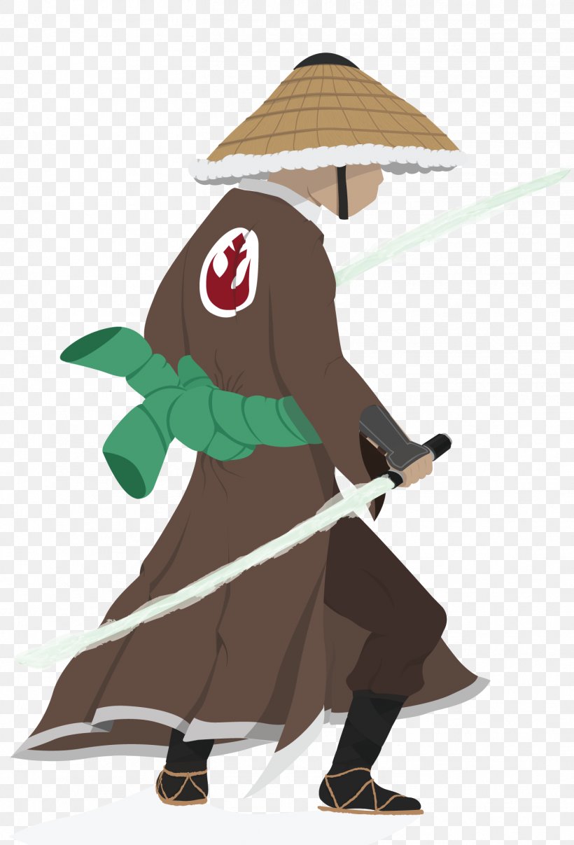 Umbrella Cartoon, PNG, 1456x2144px, Cartoon, Character, Character Created By, Umbrella Download Free