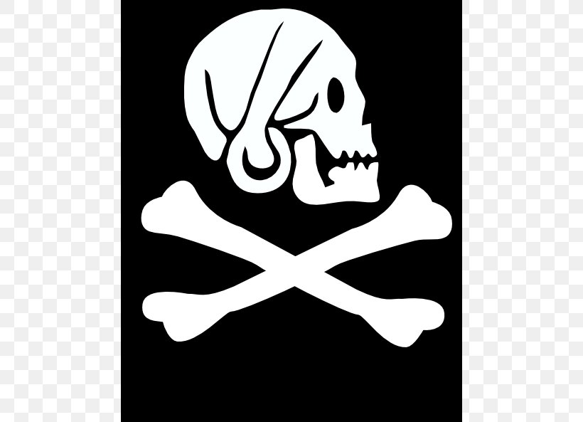 Uncharted 4: A Thiefs End The Successful Pyrate Golden Age Of Piracy Jolly Roger Flag, PNG, 480x593px, Uncharted 4 A Thiefs End, Bartholomew Roberts, Black And White, Bone, Fancy Download Free