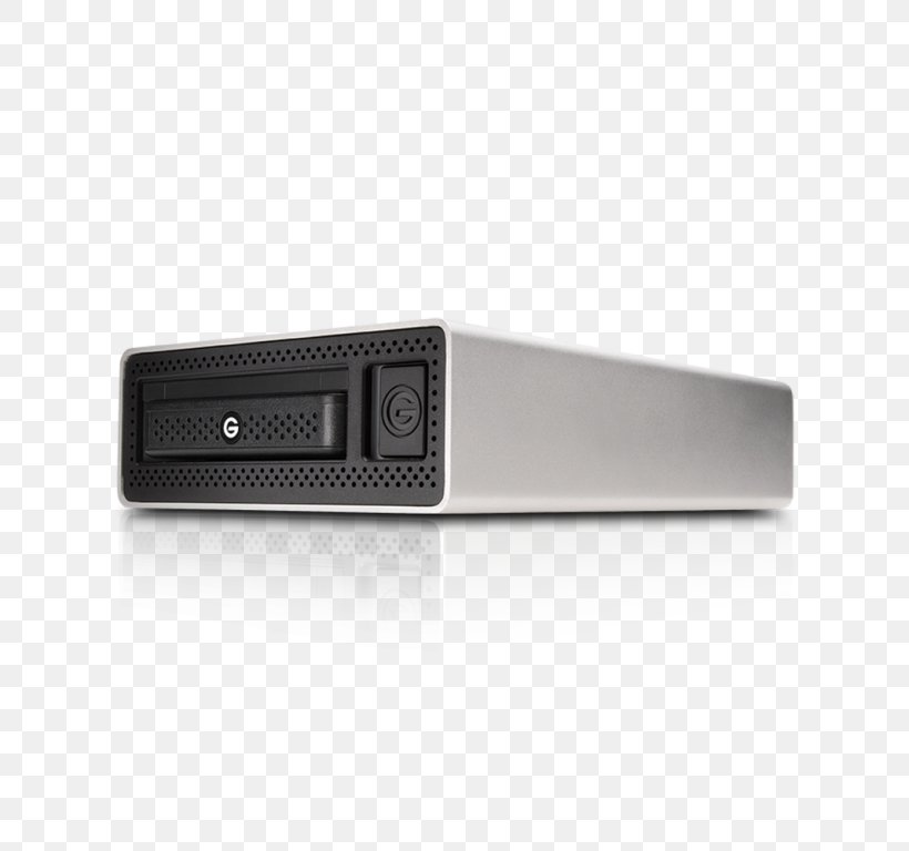 USB 3.0 Hard Drives G-Technology G-DOCK Ev With Thunderbolt 2TB Expandable Storage Solution 0G02719 G-Technology G-Drive Ev RaW, PNG, 768x768px, Usb 30, Data Storage, Disk Enclosure, Gtechnology Gdrive Ev Atc, Gtechnology Gdrive Mobile Download Free