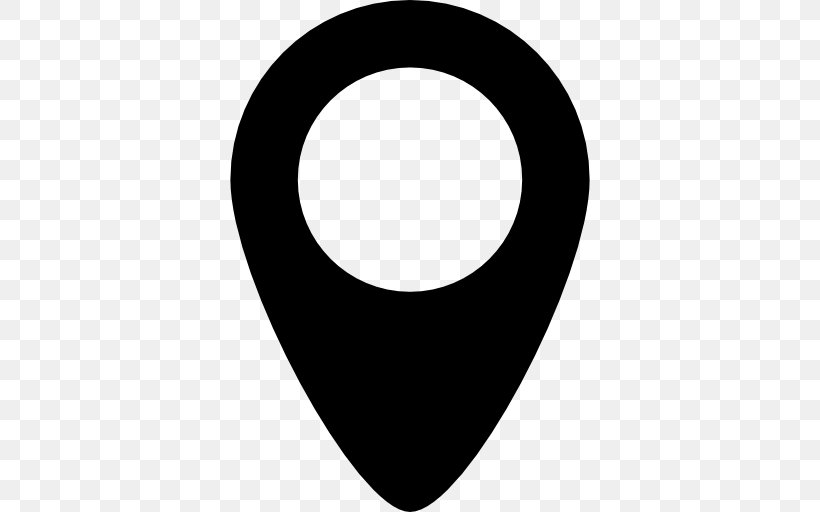Vector Map Google Maps Clip Art, PNG, 512x512px, Map, Black, Google Map Maker, Google Maps, Symbol Download Free