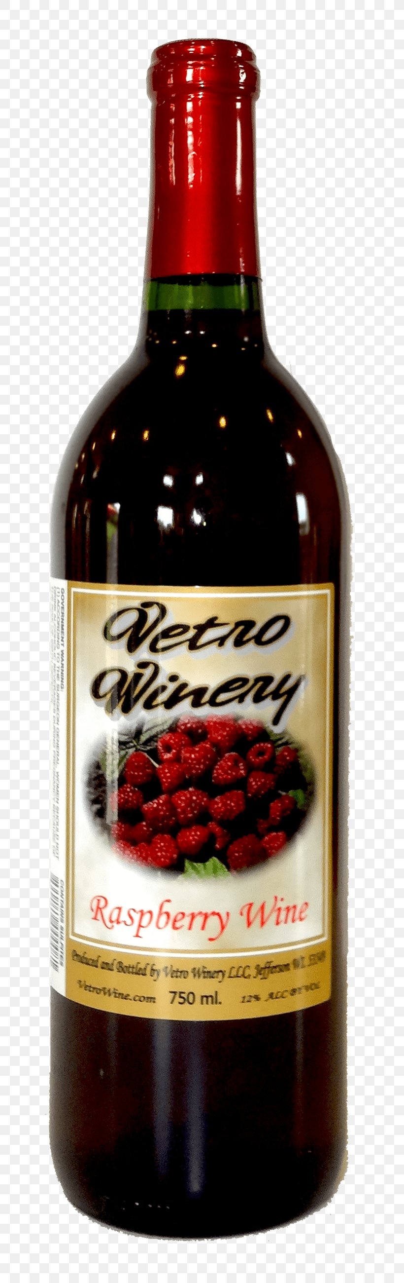 Vetro Winery LLC Distilled Beverage Dessert Wine Liqueur, PNG, 800x2600px, Vetro Winery Llc, Alcoholic Beverage, Alcoholic Drink, Berry, Blueberry Download Free