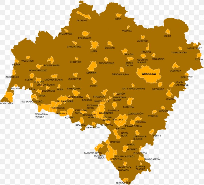 Węgliniec Wałbrzych Lubusz Voivodeship Wrocław Zgorzelec, PNG, 1200x1091px, Lubusz Voivodeship, Administrative Divisions Of Poland, City, Lower Silesian Voivodeship, Map Download Free
