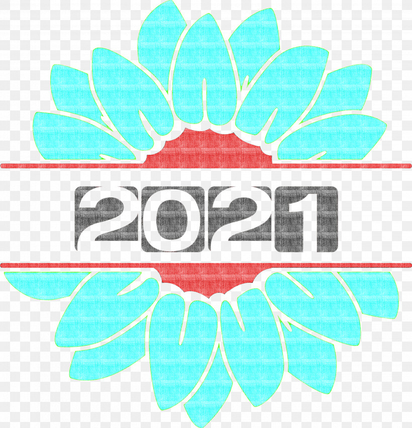Welcome 2021 Sunflower, PNG, 2885x3000px, 3d Computer Graphics, Welcome 2021 Sunflower, Computer, Logo, Painting Download Free