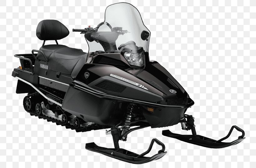 Yamaha Motor Company Yamaha VK Yamaha V Star 1300 Snowmobile Star Motorcycles, PNG, 775x540px, Yamaha Motor Company, Automotive Exterior, Brothers Motorsports, Engine, Mode Of Transport Download Free