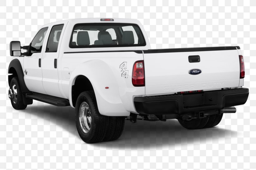 2015 Ford F-250 Ford Super Duty Ford F-Series Pickup Truck, PNG, 2048x1360px, 2015 Ford F250, Automotive Design, Automotive Exterior, Automotive Tire, Automotive Wheel System Download Free