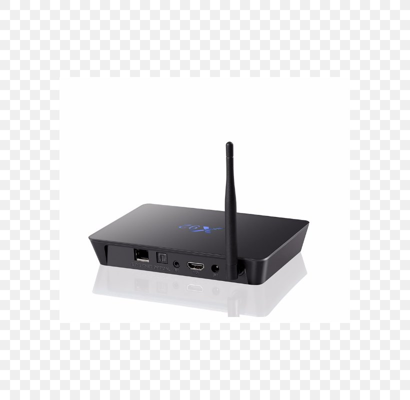 Android TV Amlogic Smart TV Box, PNG, 800x800px, Android, Amlogic, Android Marshmallow, Android Tv, Arm Architecture Download Free