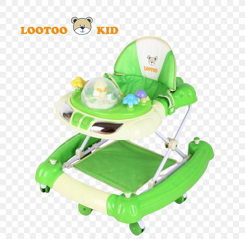 Baby Walker Product Infant Baby Jumper Competition, PNG, 800x800px, Baby Walker, Alibaba Group, Baby Jumper, Baby Products, Baby Transport Download Free