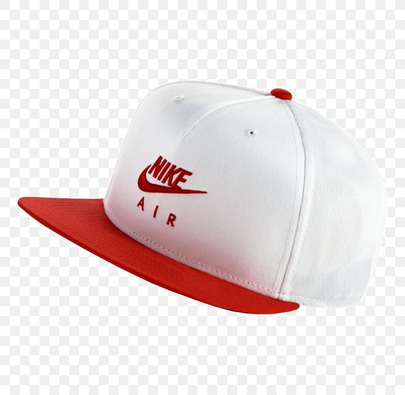Baseball Cap Nike Air Max Jumpman, PNG, 800x800px, Baseball Cap, Adidas, Air Jordan, Asics, Brand Download Free