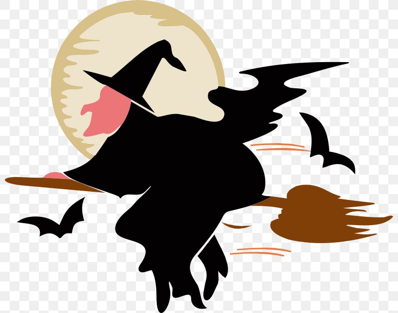 Bat Witchcraft Clip Art, PNG, 800x645px, Bat, Animation, Art, Artwork, Carnivoran Download Free