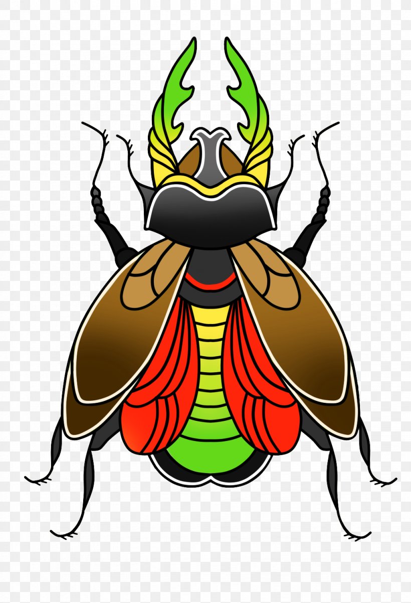 Beetle Cartoon Scarab Clip Art, PNG, 1023x1500px, Beetle, Arthropod, Artwork, Cartoon, Character Download Free