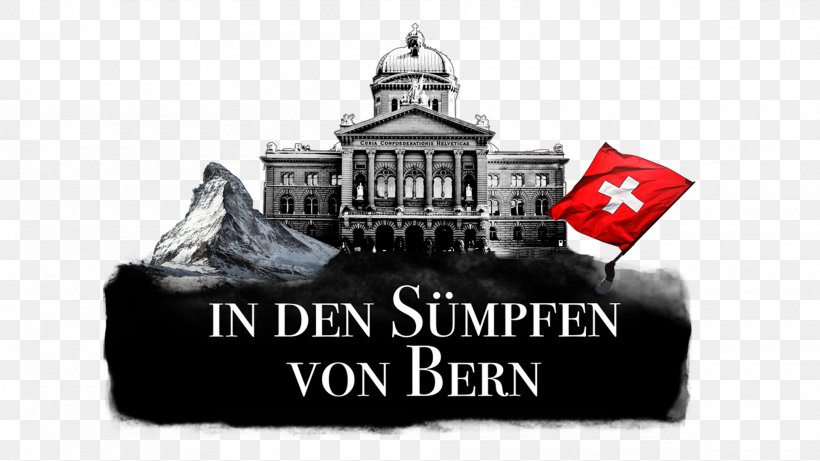 Bern National Council Swiss People's Party Young Socialists Switzerland 20 Minuten, PNG, 1920x1080px, 20 Minuten, Bern, Brand, Label, Logo Download Free