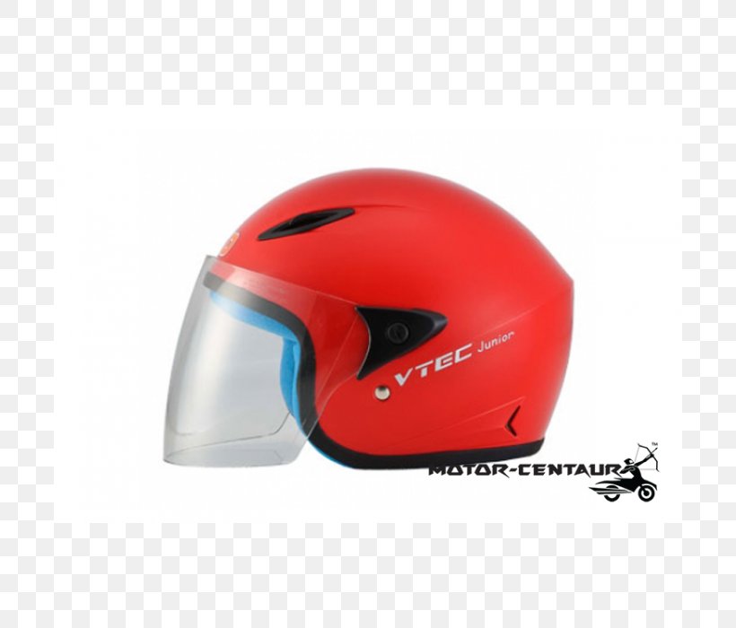 Bicycle Helmets Motorcycle Helmets Ski & Snowboard Helmets Price, PNG, 700x700px, Bicycle Helmets, Bicycle Clothing, Bicycle Helmet, Bicycles Equipment And Supplies, Child Download Free