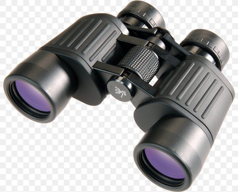Binoculars Optics, PNG, 800x662px, Binoculars, Digital Image, Eye Relief, Hardware, Monocular Download Free