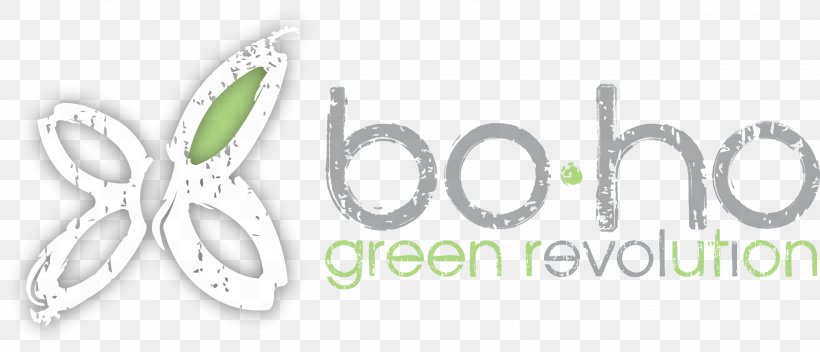 Boho Green Makeup Cosmetics Nail Polish Make-up Lipstick, PNG, 2510x1080px, Boho Green Makeup, Beauty, Body Jewelry, Brand, Cosmetics Download Free