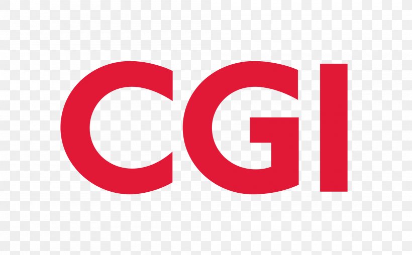 CGI Group Logo Business Process Information Technology, PNG, 2000x1241px, Cgi Group, Brand, Business, Business Intelligence, Business Process Download Free