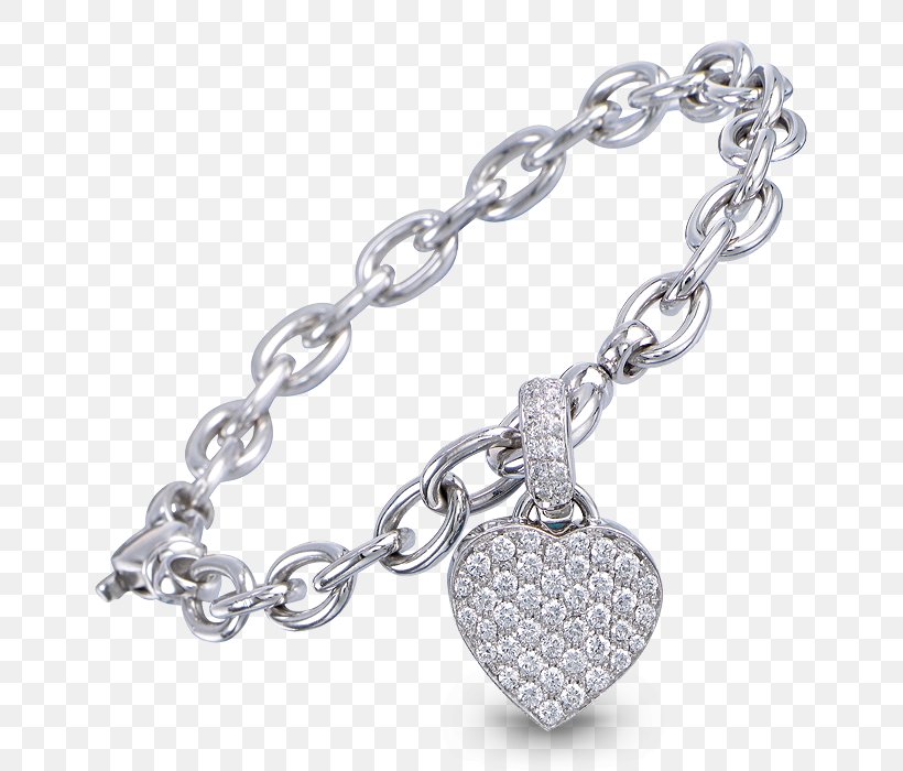 Charm Bracelet Jewellery Diamond Charms & Pendants, PNG, 700x700px, Bracelet, Bangle, Bling Bling, Blingbling, Body Jewelry Download Free