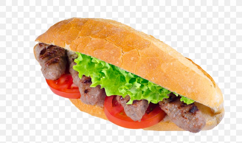 Cheeseburger Çöps Hamburger Veggie Burger Meatball, PNG, 900x533px, Cheeseburger, American Food, Bread, Breakfast Sandwich, Buffalo Burger Download Free