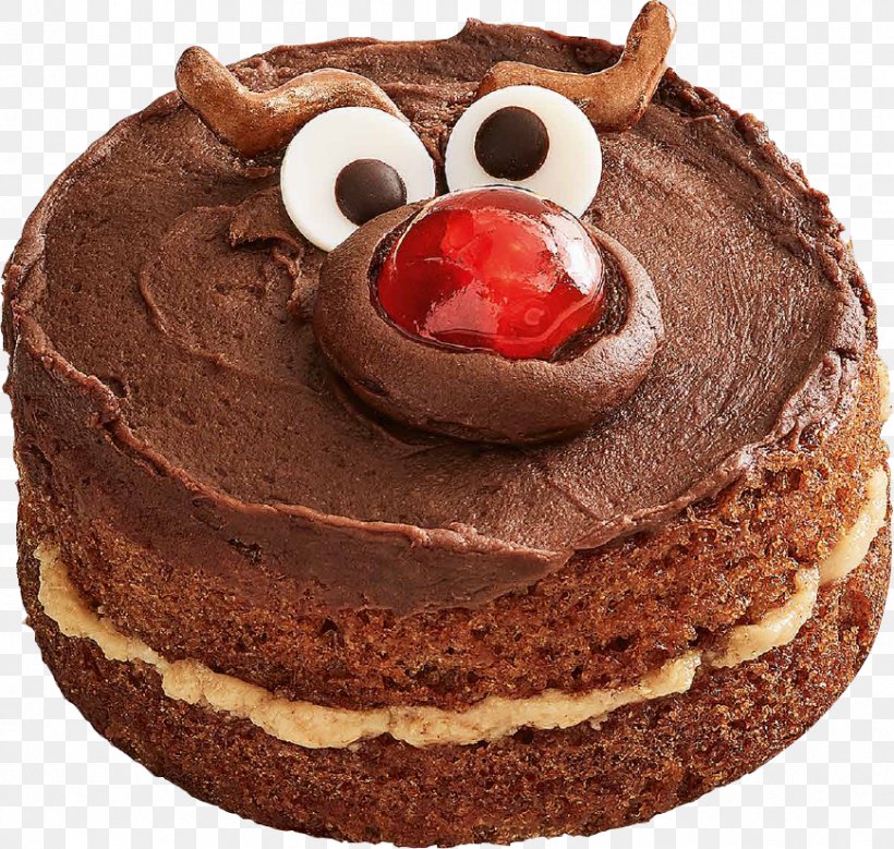 Chocolate Cake Black Forest Gateau Christmas Cake Coffee Mince Pie, PNG, 869x826px, Chocolate Cake, Bakery, Black Forest Cake, Black Forest Gateau, Buttercream Download Free